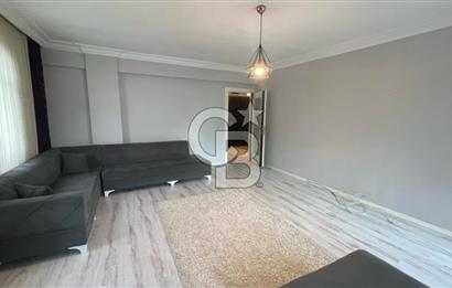 GENÇLİK PARKINDA LİV HASTAHANESİNE CEPHE SATILIK 2+1 DAİRE