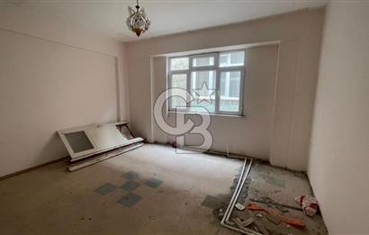 SAMSUN CANİK BELEDİYE EVLERİNDE SATILIK 4+2 MÜSTAKİL EV