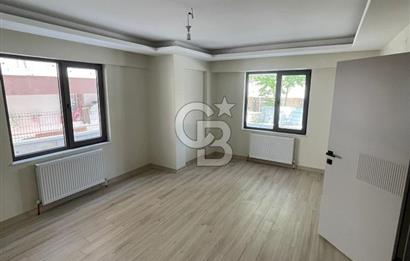 ETİMESGUT K.KARABEKİR ANACADDE BELEDİYE BİNASI YANINDA YENİ 2+1