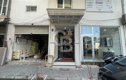 GENÇLİK PARKINDA LİV HASTAHANESİNE CEPHE SATILIK 2+1 DAİRE