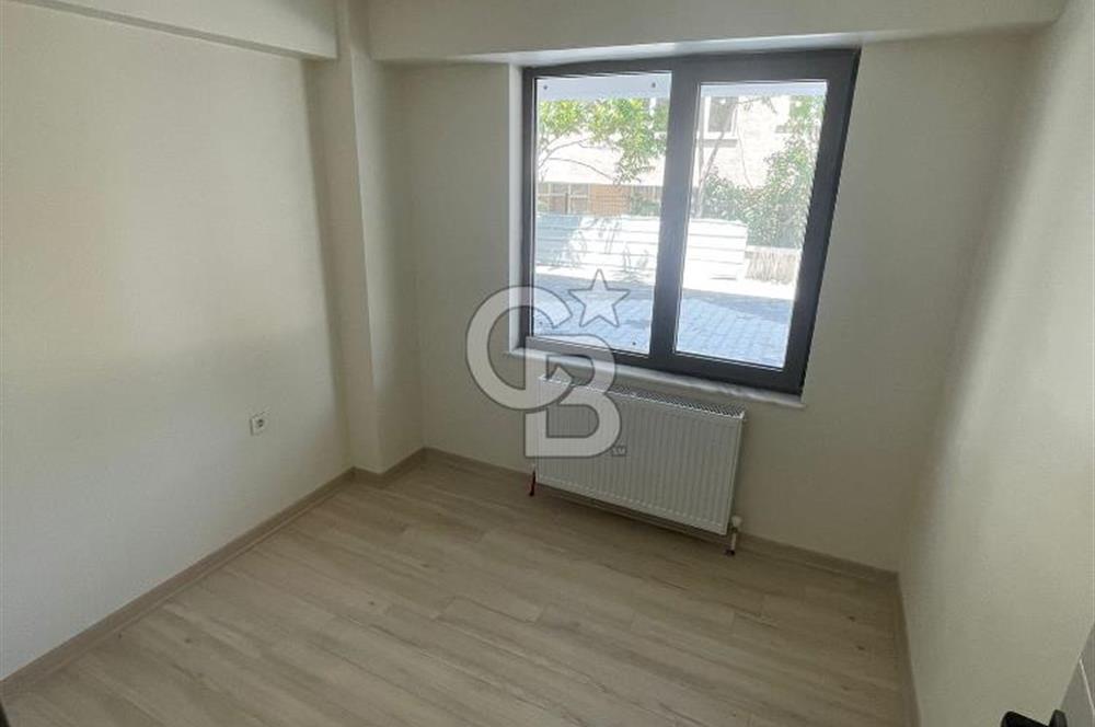 ETİMESGUT K.KARABEKİR ANACADDE BELEDİYE BİNASI YANINDA YENİ 2+1