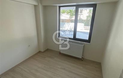 ETİMESGUT K.KARABEKİR ANACADDE BELEDİYE BİNASI YANINDA YENİ 2+1