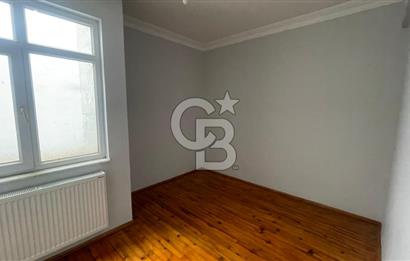 SAMSUN CANİK BELEDİYE EVLERİNDE SATILIK 4+2 MÜSTAKİL EV