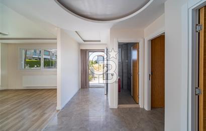 İZMİR URLA SATILIK 4+1 GENİŞ VİLLA 