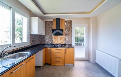 İZMİR URLA SATILIK 4+1 GENİŞ VİLLA 
