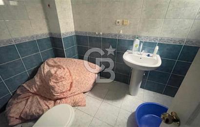 SAMSUN CANİK BELEDİYE EVLERİNDE SATILIK 4+2 MÜSTAKİL EV