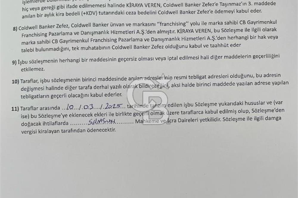 GENÇLİK PARKINDA LİV HASTAHANESİNE CEPHE SATILIK 2+1 DAİRE