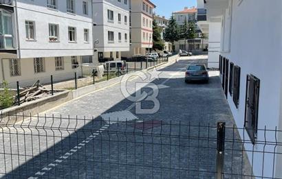 ETİMESGUT K.KARABEKİR ANACADDE BELEDİYE BİNASI YANINDA YENİ 2+1