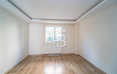 İZMİR URLA SATILIK 4+1 GENİŞ VİLLA 