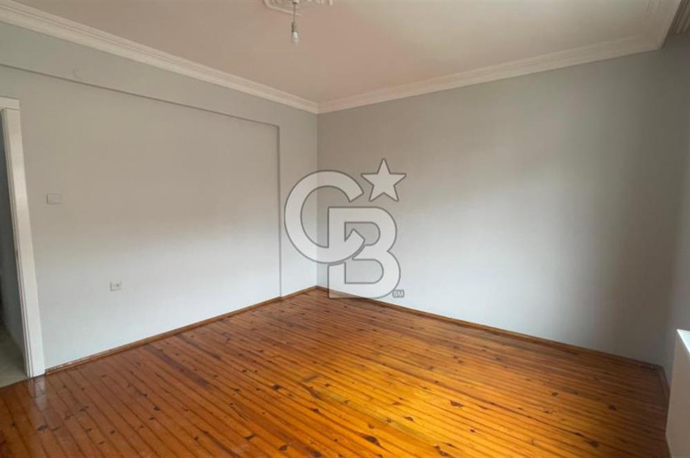 SAMSUN CANİK BELEDİYE EVLERİNDE SATILIK 4+2 MÜSTAKİL EV