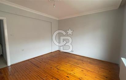 SAMSUN CANİK BELEDİYE EVLERİNDE SATILIK 4+2 MÜSTAKİL EV