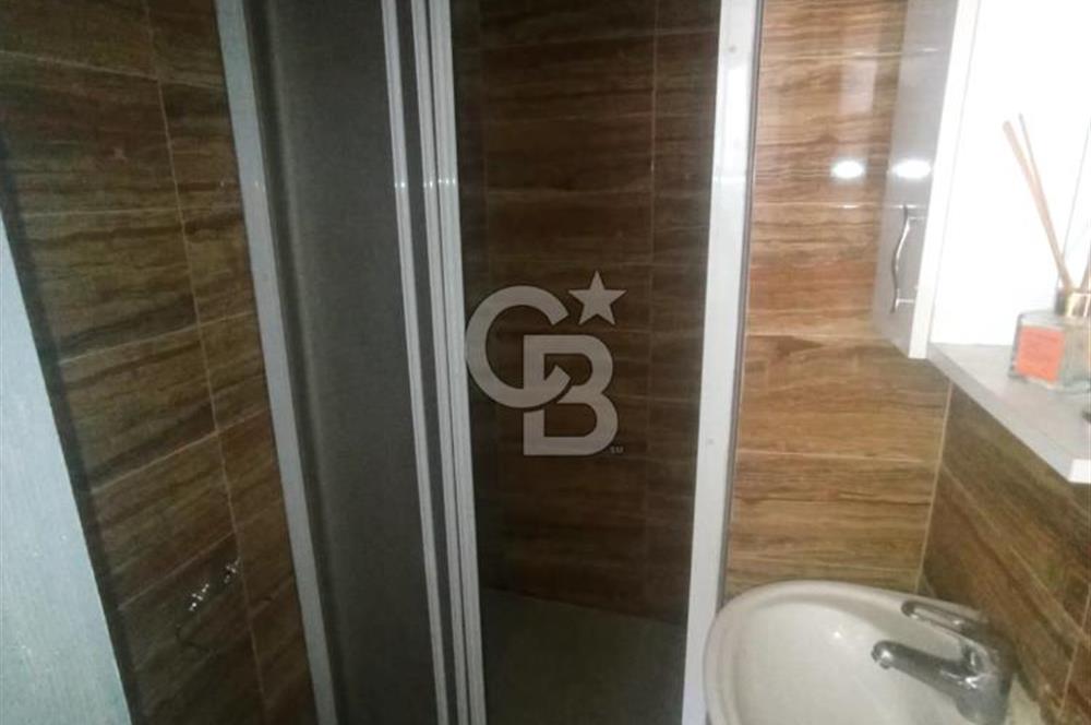Kağıthane Çeliktepe Mahallesi Metro Yakını Kiralık Eşyalı Daire