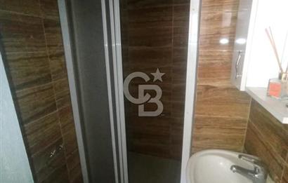 Kağıthane Çeliktepe Mahallesi Metro Yakını Kiralık Eşyalı Daire