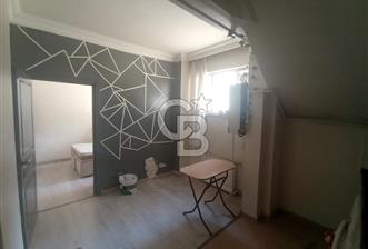 Kağıthane Çeliktepe Mahallesi Metro Yakını Kiralık Eşyalı Daire