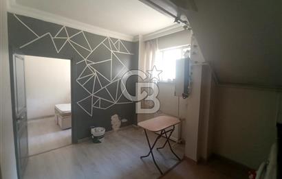 Kağıthane Çeliktepe Mahallesi Metro Yakını Kiralık Eşyalı Daire