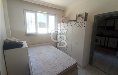 Kağıthane Çeliktepe Mahallesi Metro Yakını Kiralık Eşyalı Daire