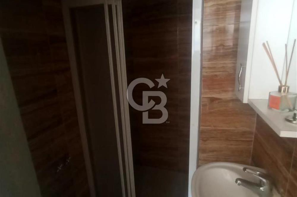 Kağıthane Çeliktepe Mahallesi Metro Yakını Kiralık Eşyalı Daire