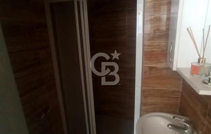 Kağıthane Çeliktepe Mahallesi Metro Yakını Kiralık Eşyalı Daire
