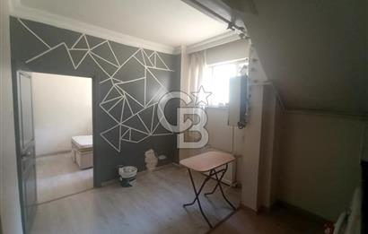Kağıthane Çeliktepe Mahallesi Metro Yakını Kiralık Eşyalı Daire