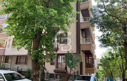 Ankara Yenimahalle Çarşı Mahallesi Sevgi Sokak'ta Satılık 4+1 Dubleks Daire