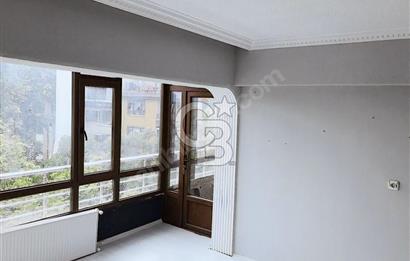 Ankara Yenimahalle Çarşı Mahallesi Sevgi Sokak'ta Satılık 4+1 Dubleks Daire