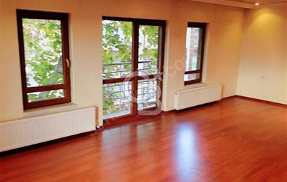 Ankara Yenimahalle Çarşı Mahallesi Sevgi Sokak'ta Satılık 4+1 Dubleks Daire