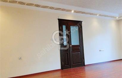 Ankara Yenimahalle Çarşı Mahallesi Sevgi Sokak'ta Satılık 4+1 Dubleks Daire