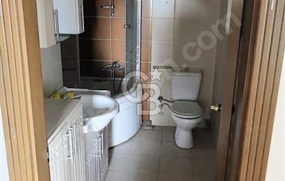 Ankara Yenimahalle Çarşı Mahallesi Sevgi Sokak'ta Satılık 4+1 Dubleks Daire