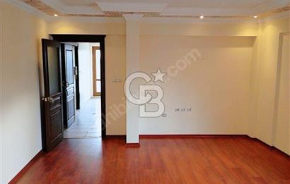Ankara Yenimahalle Çarşı Mahallesi Sevgi Sokak'ta Satılık 4+1 Dubleks Daire