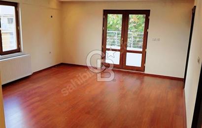 Ankara Yenimahalle Çarşı Mahallesi Sevgi Sokak'ta Satılık 4+1 Dubleks Daire