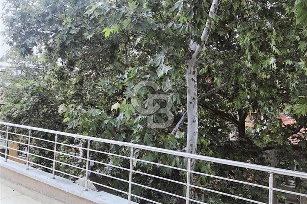 Ankara Yenimahalle Çarşı Mahallesi Sevgi Sokak'ta Satılık 4+1 Dubleks Daire