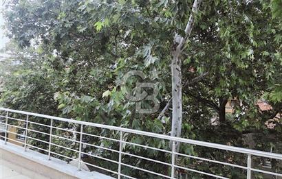 Ankara Yenimahalle Çarşı Mahallesi Sevgi Sokak'ta Satılık 4+1 Dubleks Daire