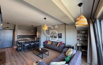 ÇANAKKALE MERKEZ ESENLER PARK 17 EVLERİ SATILIK 2+1 DAİRE