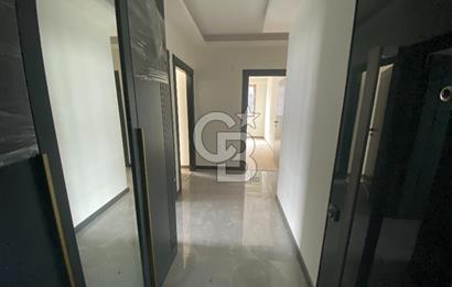 ÇANAKKALE İLK EVİM KREDİSİNE UYGUN 3+1 SATILIK DAİRE ANEMON PLUS
