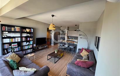 ÇANAKKALE MERKEZ ESENLER PARK 17 EVLERİ SATILIK 2+1 DAİRE