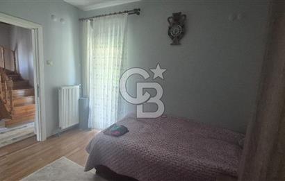 KÖRFEZ ATAKENT SİTESİ MÜSTAKİL BAHÇELİ 150M2 4+1 SATILIK VİLLA