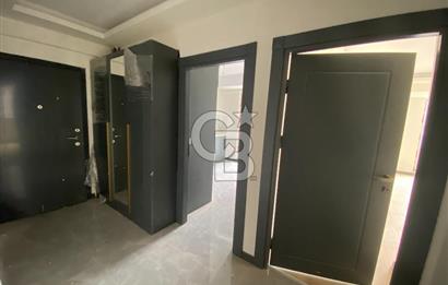 ÇANAKKALE İLK EVİM KREDİSİNE UYGUN 3+1 SATILIK DAİRE ANEMON PLUS