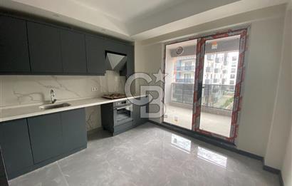 ÇANAKKALE İLK EVİM KREDİSİNE UYGUN 3+1 SATILIK DAİRE ANEMON PLUS