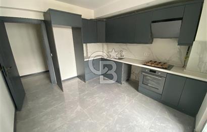 ÇANAKKALE İLK EVİM KREDİSİNE UYGUN 3+1 SATILIK DAİRE ANEMON PLUS