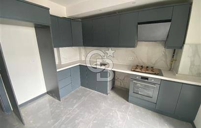 ÇANAKKALE İLK EVİM KREDİSİNE UYGUN 3+1 SATILIK DAİRE ANEMON PLUS