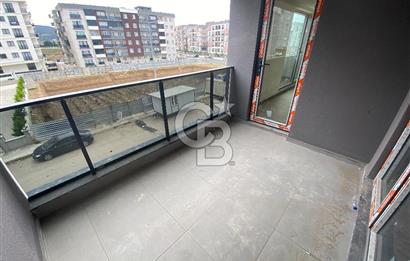 ÇANAKKALE İLK EVİM KREDİSİNE UYGUN 3+1 SATILIK DAİRE ANEMON PLUS