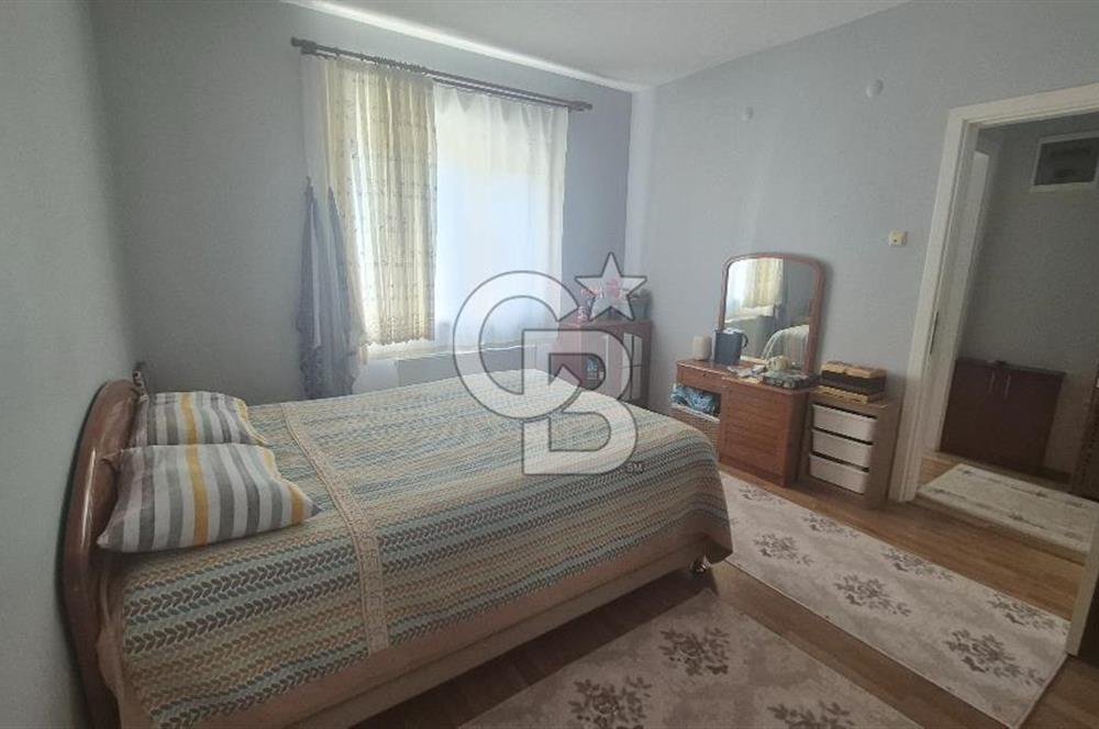 KÖRFEZ ATAKENT SİTESİ MÜSTAKİL BAHÇELİ 150M2 4+1 SATILIK VİLLA