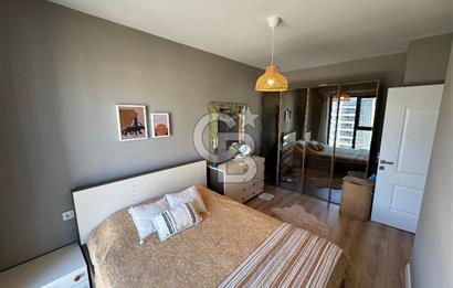 ÇANAKKALE MERKEZ ESENLER PARK 17 EVLERİ SATILIK 2+1 DAİRE