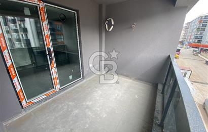 ÇANAKKALE İLK EVİM KREDİSİNE UYGUN 3+1 SATILIK DAİRE ANEMON PLUS