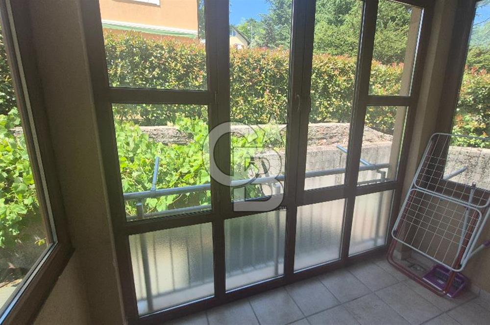 KÖRFEZ ATAKENT SİTESİ MÜSTAKİL BAHÇELİ 150M2 4+1 SATILIK VİLLA