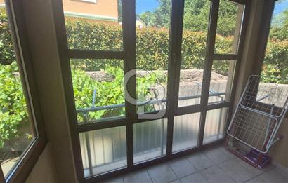KÖRFEZ ATAKENT SİTESİ MÜSTAKİL BAHÇELİ 150M2 4+1 SATILIK VİLLA