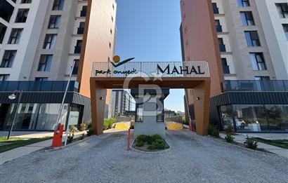 ÇANAKKALE MERKEZ ESENLER PARK 17 EVLERİ SATILIK 2+1 DAİRE