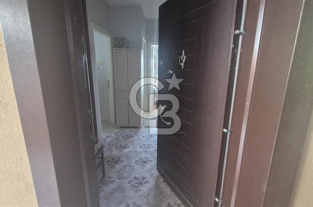 KÖRFEZ ATAKENT SİTESİ MÜSTAKİL BAHÇELİ 150M2 4+1 SATILIK VİLLA