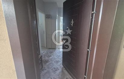 KÖRFEZ ATAKENT SİTESİ MÜSTAKİL BAHÇELİ 150M2 4+1 SATILIK VİLLA