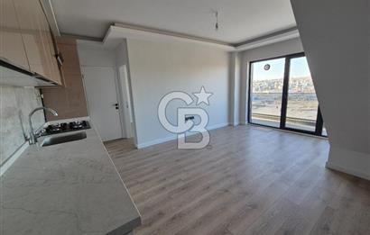 Satılık 2+1 Çatı Dubleks İncek Yolu Üzeri, Kızılcaşar